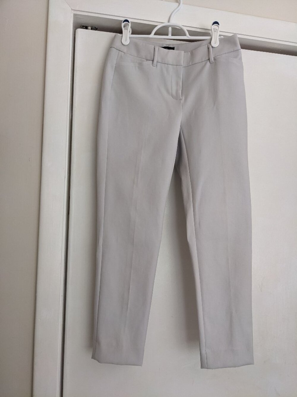 Pants by White House Black Market